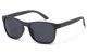 Modern Classic Square Sunglasses 712173