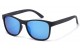 Classic Sunglasses 712034