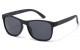 Modern Classic Square Sunglasses 712173
