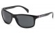 Xloop Blackout Wrap Polycarbonate Frame Shades x3015