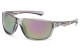 XLoop Active Sport Wrap Sunglasses x2801