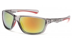 XLoop Active Sport Wrap Sunglasses x2801