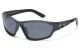 XLoop  Sports Wrap Sunglasses  x2782