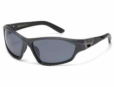 XLoop  Sports Wrap Sunglasses  x2782