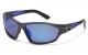 XLoop  Sports Wrap Sunglasses  x2782