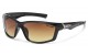 Xloop Wrap HD+ Lens Shades xhd3358