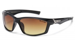 Xloop Wrap HD+ Lens Shades xhd3383