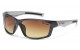 Xloop Wrap HD+ Lens Shades xhd3358