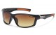 Xloop Wrap HD+ Lens Shades xhd3358