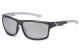XLoop  Sports Wrap Sunglasses  x3611