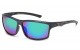 XLoop  Sports Wrap Sunglasses  x3611