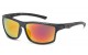 Xloop  Sports Wrap Sunglasses  x2822