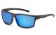 Xloop  Sports Wrap Sunglasses  x2822