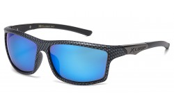Xloop  Sports Wrap Sunglasses  x2822
