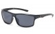 XLoop  Sports Wrap Sunglasses  x3611