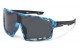 X-Loop Polarized Sunglasses pz-mcam-x3212