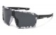 X-Loop Polarized Sunglasses pz-mcam-x3212