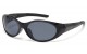 XLoop Sports Wrap Sunglasses x2637