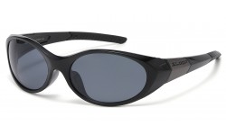 XLoop Sports Wrap Sunglasses x2777