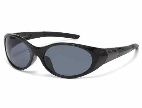 XLoop Sports Wrap Sunglasses x2637