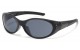 XLoop Sports Wrap Sunglasses x2637