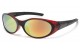 XLoop Sports Wrap Sunglasses x2637