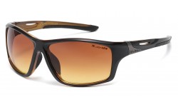 X-Loop HD High Definition Sunglasses xhd3384