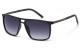 Classic Sunglasses 712034
