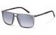 Classic Sunglasses 712034