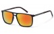 Classic Sunglasses 712034