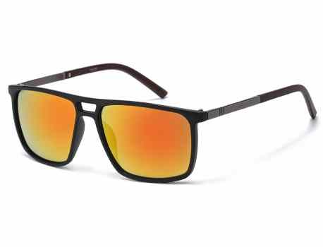 Classic Sunglasses 712034