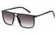 Classic Double Bridge Sunglasses 713107