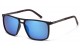 Classic Double Bridge Sunglasses 713107