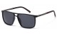 Classic Double Bridge Sunglasses 713107