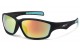 Xloop Sport Wrap Sunglasses x2770