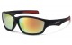 Xloop Sport Wrap Sunglasses x2770