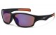 Xloop Sport Wrap Sunglasses x2770