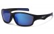 Xloop Sport Wrap Sunglasses x2770