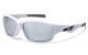 Xloop Sport Wrap Sunglasses x2770