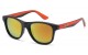 XLoop Casual Sport Sunglasses x2787