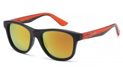 XLoop Casual Sport Sunglasses x2787