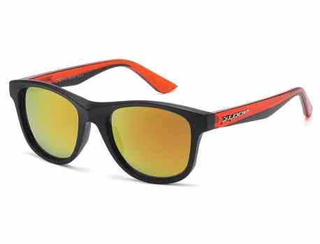 XLoop Causal Sports Sunglasses xl1441