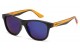 XLoop Causal Sports Sunglasses xl1441