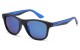 XLoop Causal Sports Sunglasses xl1441