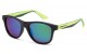 XLoop Casual Sport Sunglasses x2787