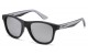 XLoop Casual Sport Sunglasses x2787