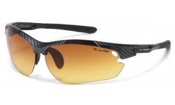 X-Loop HD High Definition Sunglasses 3306