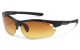 X-Loop HD High Definition Sunglasses xhd3381