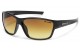 X-Loop HD High Definition Sunglasses xhd3385