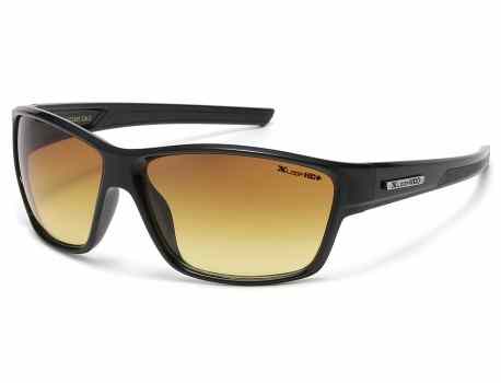 X-Loop HD High Definition Sunglasses xhd3385